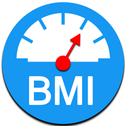 bmi logo
